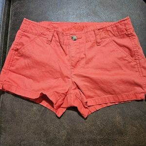 Arizona | Shorts | 3